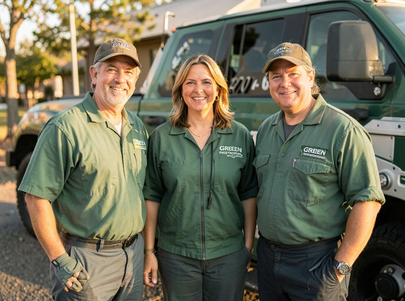 Water Damage Restoration company in Lanagan, MO
